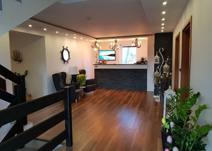 Smart - Miramar (adults Only) Bed & Breakfast 3*